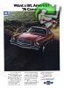 Chevrolet 1975 11.jpg